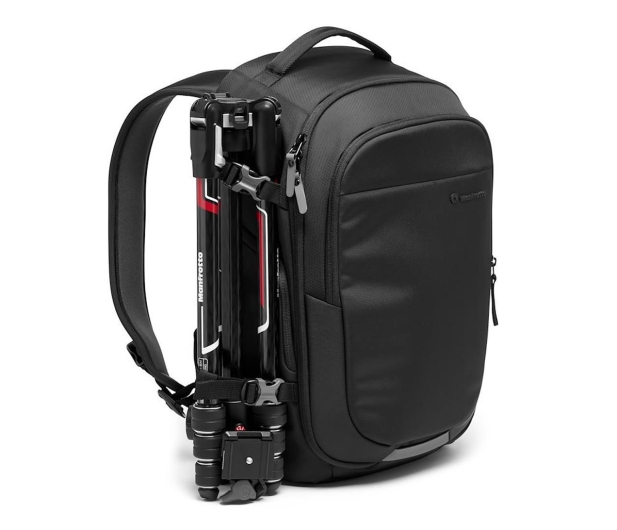 Manfrotto Advanced III Gear - 1195984 - zdjęcie 7
